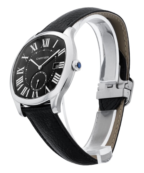 Cartier Drive De Cartier WSNM0009